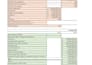 create professional excel dashboards, reports